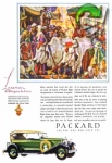 Packard 1930862.jpg